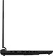 Ноутбук Asus ROG Strix Scar 16 G635LX-RW150 Core Ultra 9 275HX 64Gb SSD1Tb NVIDIA GeForce RTX5090 24Gb 16 Ноутбук Asus ROG Strix Scar 16 G635LX-RW150 Core Ultra 9 275HX 64Gb SSD1Tb NVIDIA GeForce RTX5090 24Gb 16