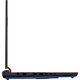 Ноутбук Asus ROG Strix Scar 16 G635LX-RW150 Core Ultra 9 275HX 64Gb SSD1Tb NVIDIA GeForce RTX5090 24Gb 16 Ноутбук Asus ROG Strix Scar 16 G635LX-RW150 Core Ultra 9 275HX 64Gb SSD1Tb NVIDIA GeForce RTX5090 24Gb 16
