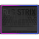 Ноутбук Asus ROG Strix Scar 16 G635LX-RW150 Core Ultra 9 275HX 64Gb SSD1Tb NVIDIA GeForce RTX5090 24Gb 16 Ноутбук Asus ROG Strix Scar 16 G635LX-RW150 Core Ultra 9 275HX 64Gb SSD1Tb NVIDIA GeForce RTX5090 24Gb 16
