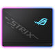Ноутбук Asus ROG Strix Scar 16 G635LX-RW150 Core Ultra 9 275HX 64Gb SSD1Tb NVIDIA GeForce RTX5090 24Gb 16 Ноутбук Asus ROG Strix Scar 16 G635LX-RW150 Core Ultra 9 275HX 64Gb SSD1Tb NVIDIA GeForce RTX5090 24Gb 16