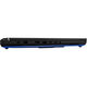 Ноутбук Asus ROG Strix Scar 16 G635LX-RW150 Core Ultra 9 275HX 64Gb SSD1Tb NVIDIA GeForce RTX5090 24Gb 16 Ноутбук Asus ROG Strix Scar 16 G635LX-RW150 Core Ultra 9 275HX 64Gb SSD1Tb NVIDIA GeForce RTX5090 24Gb 16