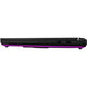 Ноутбук Asus ROG Strix Scar 16 G635LX-RW150 Core Ultra 9 275HX 64Gb SSD1Tb NVIDIA GeForce RTX5090 24Gb 16 Ноутбук Asus ROG Strix Scar 16 G635LX-RW150 Core Ultra 9 275HX 64Gb SSD1Tb NVIDIA GeForce RTX5090 24Gb 16