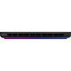 Ноутбук Asus ROG Strix Scar 16 G635LX-RW150 Core Ultra 9 275HX 64Gb SSD1Tb NVIDIA GeForce RTX5090 24Gb 16 Ноутбук Asus ROG Strix Scar 16 G635LX-RW150 Core Ultra 9 275HX 64Gb SSD1Tb NVIDIA GeForce RTX5090 24Gb 16