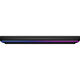 Ноутбук Asus ROG Strix Scar 16 G635LX-RW150 Core Ultra 9 275HX 64Gb SSD1Tb NVIDIA GeForce RTX5090 24Gb 16