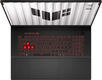 Ноутбук Asus TUF Gaming A18 FA808UH-S8049 Ryzen 7 260 16Gb SSD512Gb NVIDIA GeForce RTX5050 8Gb 18 Ноутбук Asus TUF Gaming A18 FA808UH-S8049 Ryzen 7 260 16Gb SSD512Gb NVIDIA GeForce RTX5050 8Gb 18