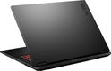 Ноутбук Asus TUF Gaming A18 FA808UH-S8049 Ryzen 7 260 16Gb SSD512Gb NVIDIA GeForce RTX5050 8Gb 18 Ноутбук Asus TUF Gaming A18 FA808UH-S8049 Ryzen 7 260 16Gb SSD512Gb NVIDIA GeForce RTX5050 8Gb 18