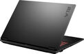 Ноутбук Asus TUF Gaming A18 FA808UH-S8049 Ryzen 7 260 16Gb SSD512Gb NVIDIA GeForce RTX5050 8Gb 18 Ноутбук Asus TUF Gaming A18 FA808UH-S8049 Ryzen 7 260 16Gb SSD512Gb NVIDIA GeForce RTX5050 8Gb 18