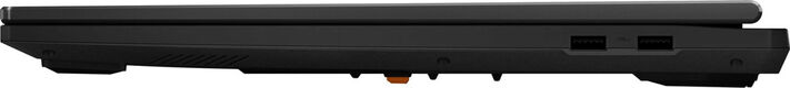 Ноутбук Asus TUF Gaming A18 FA808UH-S8049 Ryzen 7 260 16Gb SSD512Gb NVIDIA GeForce RTX5050 8Gb 18 Ноутбук Asus TUF Gaming A18 FA808UH-S8049 Ryzen 7 260 16Gb SSD512Gb NVIDIA GeForce RTX5050 8Gb 18