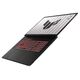 Ноутбук Asus TUF Gaming A18 FA808UH-S8049 Ryzen 7 260 16Gb SSD512Gb NVIDIA GeForce RTX5050 8Gb 18