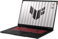 Ноутбук Asus TUF Gaming A18 FA808UM-S8050 Ryzen 7 260 16Gb SSD512Gb NVIDIA GeForce RTX5060 8Gb 18 Ноутбук Asus TUF Gaming A18 FA808UM-S8050 Ryzen 7 260 16Gb SSD512Gb NVIDIA GeForce RTX5060 8Gb 18