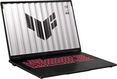 Ноутбук Asus TUF Gaming A18 FA808UM-S8050 Ryzen 7 260 16Gb SSD512Gb NVIDIA GeForce RTX5060 8Gb 18 Ноутбук Asus TUF Gaming A18 FA808UM-S8050 Ryzen 7 260 16Gb SSD512Gb NVIDIA GeForce RTX5060 8Gb 18