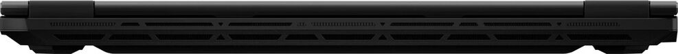 Ноутбук Asus TUF Gaming A18 FA808UM-S8050 Ryzen 7 260 16Gb SSD512Gb NVIDIA GeForce RTX5060 8Gb 18 Ноутбук Asus TUF Gaming A18 FA808UM-S8050 Ryzen 7 260 16Gb SSD512Gb NVIDIA GeForce RTX5060 8Gb 18