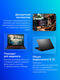 Ноутбук Asus TUF Gaming A18 FA808UM-S8050 Ryzen 7 260 16Gb SSD512Gb NVIDIA GeForce RTX5060 8Gb 18 Ноутбук Asus TUF Gaming A18 FA808UM-S8050 Ryzen 7 260 16Gb SSD512Gb NVIDIA GeForce RTX5060 8Gb 18