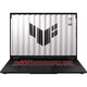 Ноутбук Asus TUF Gaming A18 FA808UM-S8050 Ryzen 7 260 16Gb SSD512Gb NVIDIA GeForce RTX5060 8Gb 18 Ноутбук Asus TUF Gaming A18 FA808UM-S8050 Ryzen 7 260 16Gb SSD512Gb NVIDIA GeForce RTX5060 8Gb 18