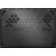 Ноутбук Asus TUF Gaming A18 FA808UM-S8050 Ryzen 7 260 16Gb SSD512Gb NVIDIA GeForce RTX5060 8Gb 18 Ноутбук Asus TUF Gaming A18 FA808UM-S8050 Ryzen 7 260 16Gb SSD512Gb NVIDIA GeForce RTX5060 8Gb 18