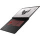 Ноутбук Asus TUF Gaming A18 FA808UM-S8050 Ryzen 7 260 16Gb SSD512Gb NVIDIA GeForce RTX5060 8Gb 18 Ноутбук Asus TUF Gaming A18 FA808UM-S8050 Ryzen 7 260 16Gb SSD512Gb NVIDIA GeForce RTX5060 8Gb 18