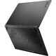 Ноутбук Asus TUF Gaming A18 FA808UM-S8050 Ryzen 7 260 16Gb SSD512Gb NVIDIA GeForce RTX5060 8Gb 18 Ноутбук Asus TUF Gaming A18 FA808UM-S8050 Ryzen 7 260 16Gb SSD512Gb NVIDIA GeForce RTX5060 8Gb 18