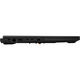 Ноутбук Asus TUF Gaming A18 FA808UM-S8050 Ryzen 7 260 16Gb SSD512Gb NVIDIA GeForce RTX5060 8Gb 18 Ноутбук Asus TUF Gaming A18 FA808UM-S8050 Ryzen 7 260 16Gb SSD512Gb NVIDIA GeForce RTX5060 8Gb 18