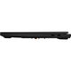 Ноутбук Asus TUF Gaming A18 FA808UM-S8050 Ryzen 7 260 16Gb SSD512Gb NVIDIA GeForce RTX5060 8Gb 18 Ноутбук Asus TUF Gaming A18 FA808UM-S8050 Ryzen 7 260 16Gb SSD512Gb NVIDIA GeForce RTX5060 8Gb 18