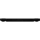 Ноутбук Asus TUF Gaming A18 FA808UM-S8050 Ryzen 7 260 16Gb SSD512Gb NVIDIA GeForce RTX5060 8Gb 18 Ноутбук Asus TUF Gaming A18 FA808UM-S8050 Ryzen 7 260 16Gb SSD512Gb NVIDIA GeForce RTX5060 8Gb 18