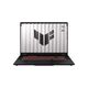 Ноутбук Asus TUF Gaming A18 FA808UM-S8050 Ryzen 7 260 16Gb SSD512Gb NVIDIA GeForce RTX5060 8Gb 18 Ноутбук Asus TUF Gaming A18 FA808UM-S8050 Ryzen 7 260 16Gb SSD512Gb NVIDIA GeForce RTX5060 8Gb 18