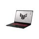 Ноутбук Asus TUF Gaming A18 FA808UM-S8050 Ryzen 7 260 16Gb SSD512Gb NVIDIA GeForce RTX5060 8Gb 18