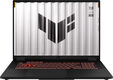 Ноутбук Asus TUF Gaming A18 FA808UP-S8051 Ryzen 7 260 32Gb SSD1Tb NVIDIA GeForce RTX5070 8Gb 18