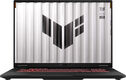 Ноутбук Asus TUF Gaming A18 FA808UP-S8051 Ryzen 7 260 32Gb SSD1Tb NVIDIA GeForce RTX5070 8Gb 18