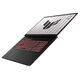 Ноутбук Asus TUF Gaming A18 FA808UP-S8051 Ryzen 7 260 32Gb SSD1Tb NVIDIA GeForce RTX5070 8Gb 18 Ноутбук Asus TUF Gaming A18 FA808UP-S8051 Ryzen 7 260 32Gb SSD1Tb NVIDIA GeForce RTX5070 8Gb 18
