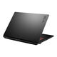 Ноутбук Asus TUF Gaming A18 FA808UP-S8051 Ryzen 7 260 32Gb SSD1Tb NVIDIA GeForce RTX5070 8Gb 18 Ноутбук Asus TUF Gaming A18 FA808UP-S8051 Ryzen 7 260 32Gb SSD1Tb NVIDIA GeForce RTX5070 8Gb 18