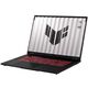 Ноутбук Asus TUF Gaming A18 FA808UP-S8051 Ryzen 7 260 32Gb SSD1Tb NVIDIA GeForce RTX5070 8Gb 18 Ноутбук Asus TUF Gaming A18 FA808UP-S8051 Ryzen 7 260 32Gb SSD1Tb NVIDIA GeForce RTX5070 8Gb 18