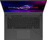 Ноутбук Asus ROG Strix G16 G614JU-N3490 Core i5 13450HX 16Gb SSD512Gb NVIDIA GeForce RTX4050 6Gb 16 Ноутбук Asus ROG Strix G16 G614JU-N3490 Core i5 13450HX 16Gb SSD512Gb NVIDIA GeForce RTX4050 6Gb 16