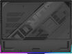 Ноутбук Asus ROG Strix G16 G614JU-N3490 Core i5 13450HX 16Gb SSD512Gb NVIDIA GeForce RTX4050 6Gb 16 Ноутбук Asus ROG Strix G16 G614JU-N3490 Core i5 13450HX 16Gb SSD512Gb NVIDIA GeForce RTX4050 6Gb 16