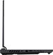Ноутбук Asus ROG Strix G16 G614JU-N3490 Core i5 13450HX 16Gb SSD512Gb NVIDIA GeForce RTX4050 6Gb 16 Ноутбук Asus ROG Strix G16 G614JU-N3490 Core i5 13450HX 16Gb SSD512Gb NVIDIA GeForce RTX4050 6Gb 16