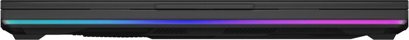 Ноутбук Asus ROG Strix G16 G614JU-N3490 Core i5 13450HX 16Gb SSD512Gb NVIDIA GeForce RTX4050 6Gb 16 Ноутбук Asus ROG Strix G16 G614JU-N3490 Core i5 13450HX 16Gb SSD512Gb NVIDIA GeForce RTX4050 6Gb 16