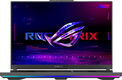 Ноутбук Asus ROG Strix G16 G614JU-N3490 Core i5 13450HX 16Gb SSD512Gb NVIDIA GeForce RTX4050 6Gb 16