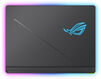 Ноутбук Asus ROG Strix G16 G615JH-RV045 Core i5 13450HX 16Gb SSD512Gb NVIDIA GeForce RTX5050 8Gb 16