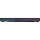 Ноутбук Asus ROG Strix G16 G614PP-S5063 Ryzen 9 8940HX 16Gb SSD512Gb NVIDIA GeForce RTX5070 8Gb 16