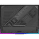 Ноутбук Asus ROG Strix G16 G614PP-S5063 Ryzen 9 8940HX 16Gb SSD512Gb NVIDIA GeForce RTX5070 8Gb 16