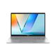 Ноутбук Asus VivoBook S14 S3407CA-LY098 Core Ultra 5 225H 16Gb SSD512Gb Intel Arc 14 Ноутбук Asus VivoBook S14 S3407CA-LY098 Core Ultra 5 225H 16Gb SSD512Gb Intel Arc 14