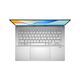 Ноутбук Asus VivoBook S14 S3407CA-LY098 Core Ultra 5 225H 16Gb SSD512Gb Intel Arc 14