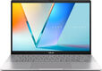 Ноутбук Asus VivoBook S14 S3407CA-LY098 Core Ultra 5 225H 16Gb SSD512Gb Intel Arc 14 Ноутбук Asus VivoBook S14 S3407CA-LY098 Core Ultra 5 225H 16Gb SSD512Gb Intel Arc 14