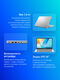 Ноутбук Asus VivoBook S14 S3407CA-LY098 Core Ultra 5 225H 16Gb SSD512Gb Intel Arc 14 Ноутбук Asus VivoBook S14 S3407CA-LY098 Core Ultra 5 225H 16Gb SSD512Gb Intel Arc 14