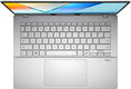 Ноутбук Asus VivoBook S14 S3407CA-LY098 Core Ultra 5 225H 16Gb SSD512Gb Intel Arc 14 Ноутбук Asus VivoBook S14 S3407CA-LY098 Core Ultra 5 225H 16Gb SSD512Gb Intel Arc 14