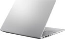 Ноутбук Asus VivoBook S14 S3407CA-LY098 Core Ultra 5 225H 16Gb SSD512Gb Intel Arc 14 Ноутбук Asus VivoBook S14 S3407CA-LY098 Core Ultra 5 225H 16Gb SSD512Gb Intel Arc 14