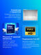 Ноутбук Asus VivoBook S14 S3407CA-LY098 Core Ultra 5 225H 16Gb SSD512Gb Intel Arc 14