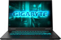 Ноутбук Gigabyte GAMING A16 Core i5 13420H 32Gb SSD512Gb NVIDIA GeForce RTX4050 6Gb 16