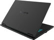 Ноутбук Gigabyte GAMING A16 Core i5 13420H 32Gb SSD512Gb NVIDIA GeForce RTX4050 6Gb 16