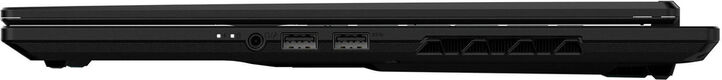 Ноутбук Gigabyte GAMING A16 Core i5 13420H 32Gb SSD512Gb NVIDIA GeForce RTX4050 6Gb 16