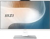 Моноблок MSI Modern AM242P 12M-1069XRU 23.8